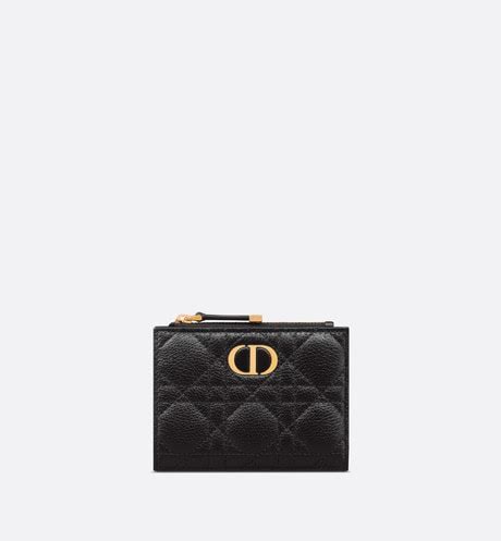 dior festive wallet|dior wallet japan.